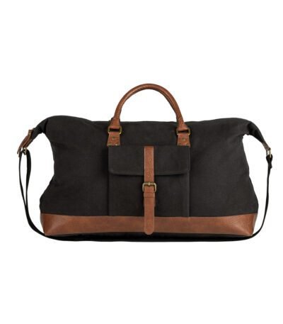 Parker Duffle Bag For Men & Women