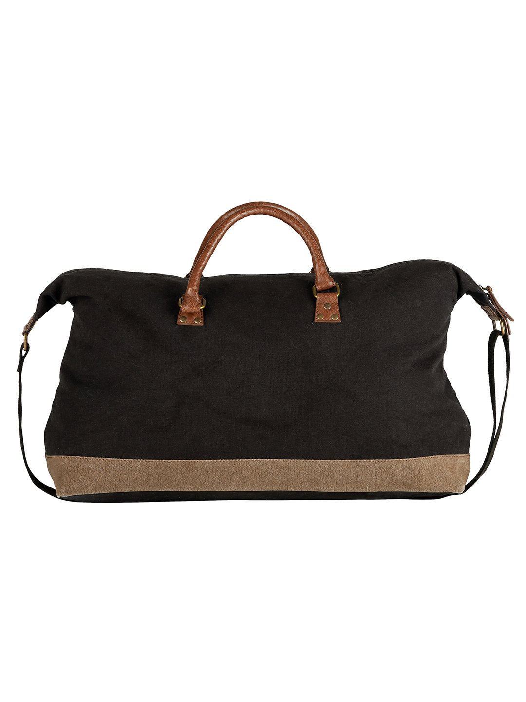 Parker Duffle Bag For Men & Women