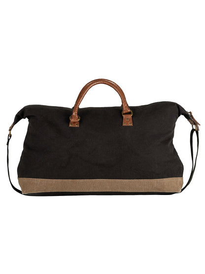 Parker Duffle Bag For Men & Women