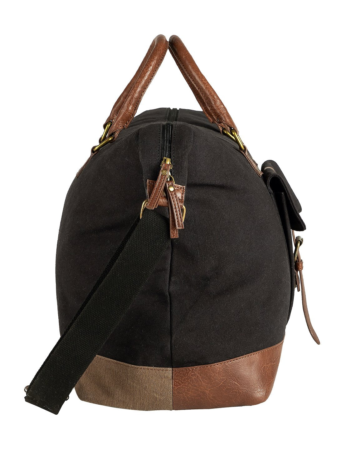 Parker Duffle Bag For Men & Women