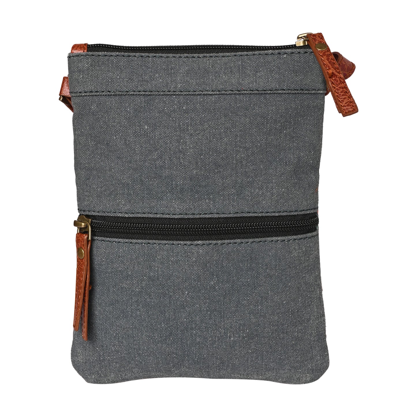 Amelia Sling Crossbody Bag for Women