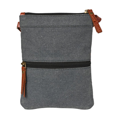 Amelia Sling Crossbody Bag for Women