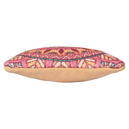 Mandala Crossbody Sling Bag For Women