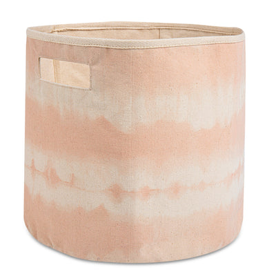 Abracadabra Crane Baby Parker Storage Bin