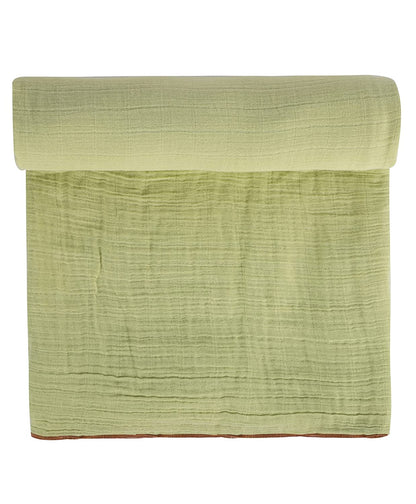 Abracadabra Muslin Swaddles – Set of 3