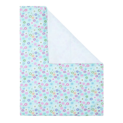 Abracadabra Papillion Changing Mat Set