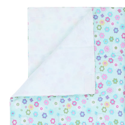 Abracadabra Papillion Changing Mat Set
