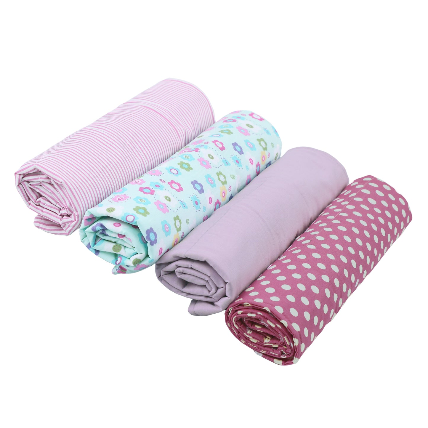 Abracadabra Papillion Changing Mat Set