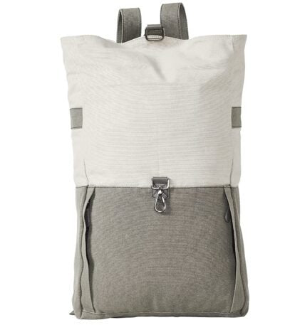 Christian Backpack For Men & Women