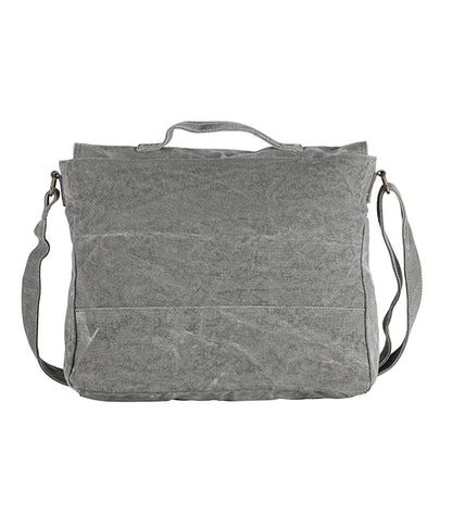 Dream Creates Messenger Laptop Bag For Men & Women