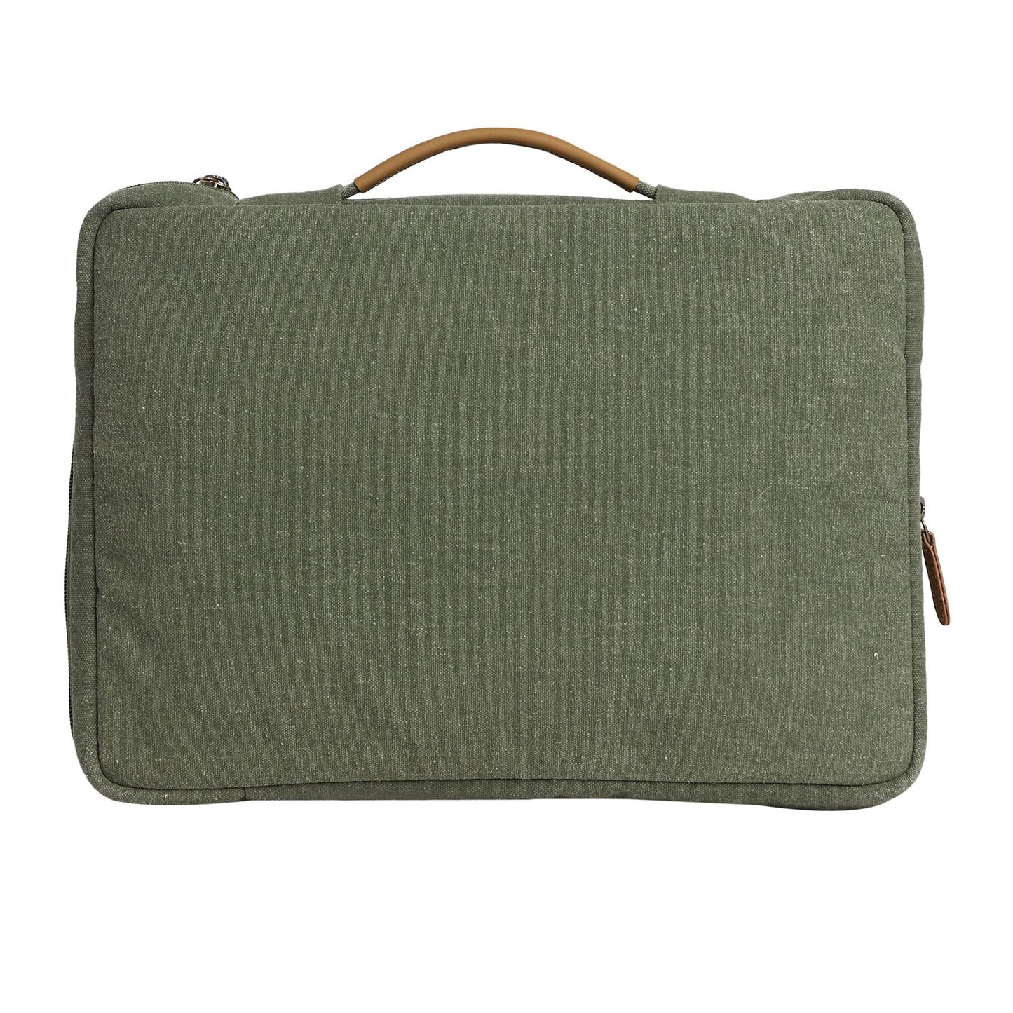 Essentials Laptop Bag Sleeve Case Cover Pouch