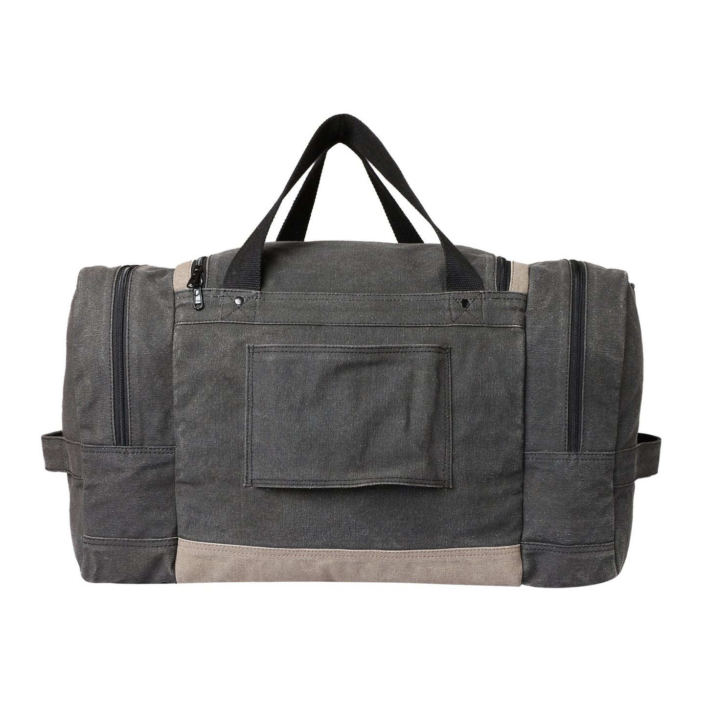 Dylan Duffle Bag For Men & Women