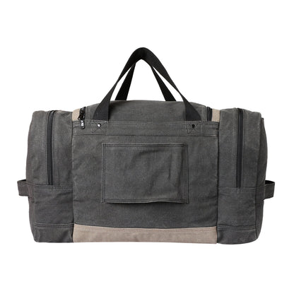 Dylan Duffle Bag For Men & Women