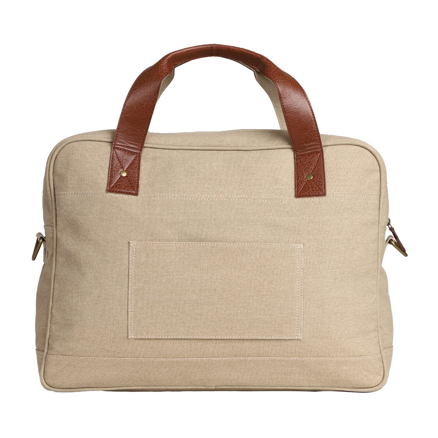 Flint Duffle Bag For Men & Women