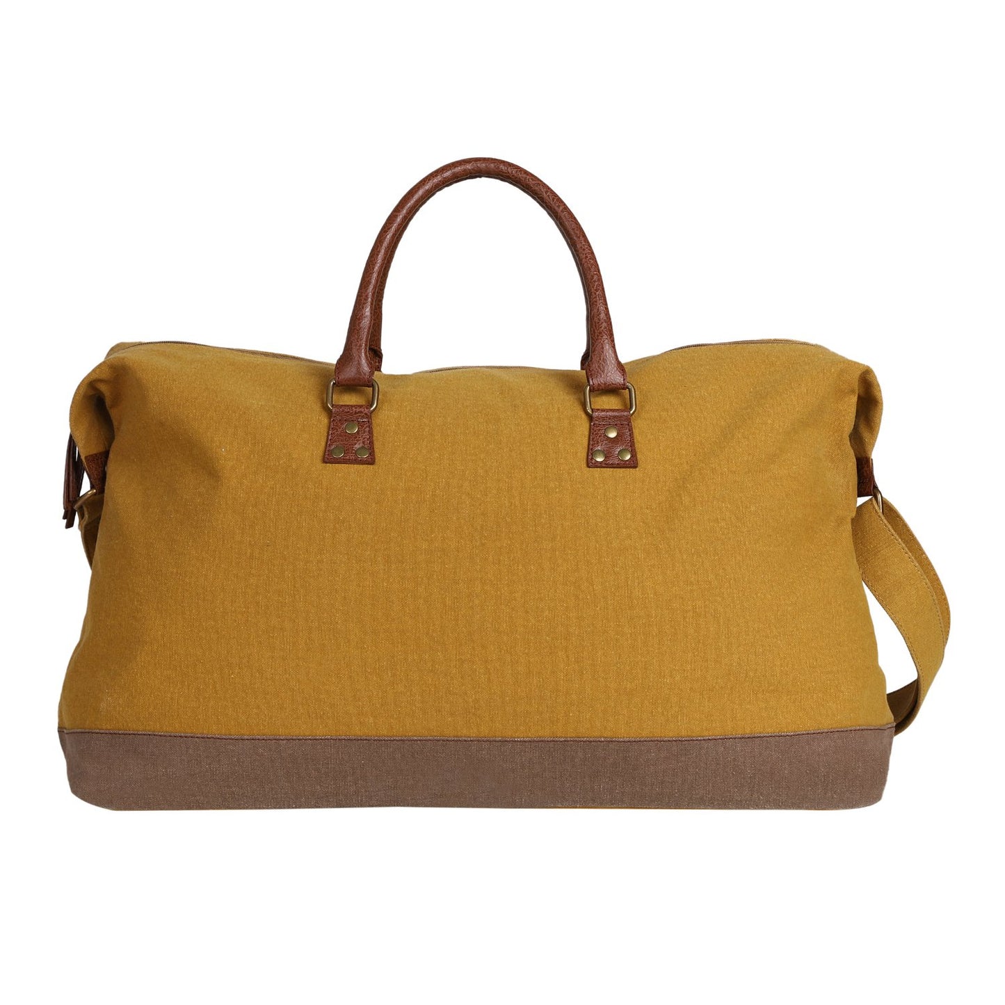 City Slicker Duffle Bag For Men & Women
