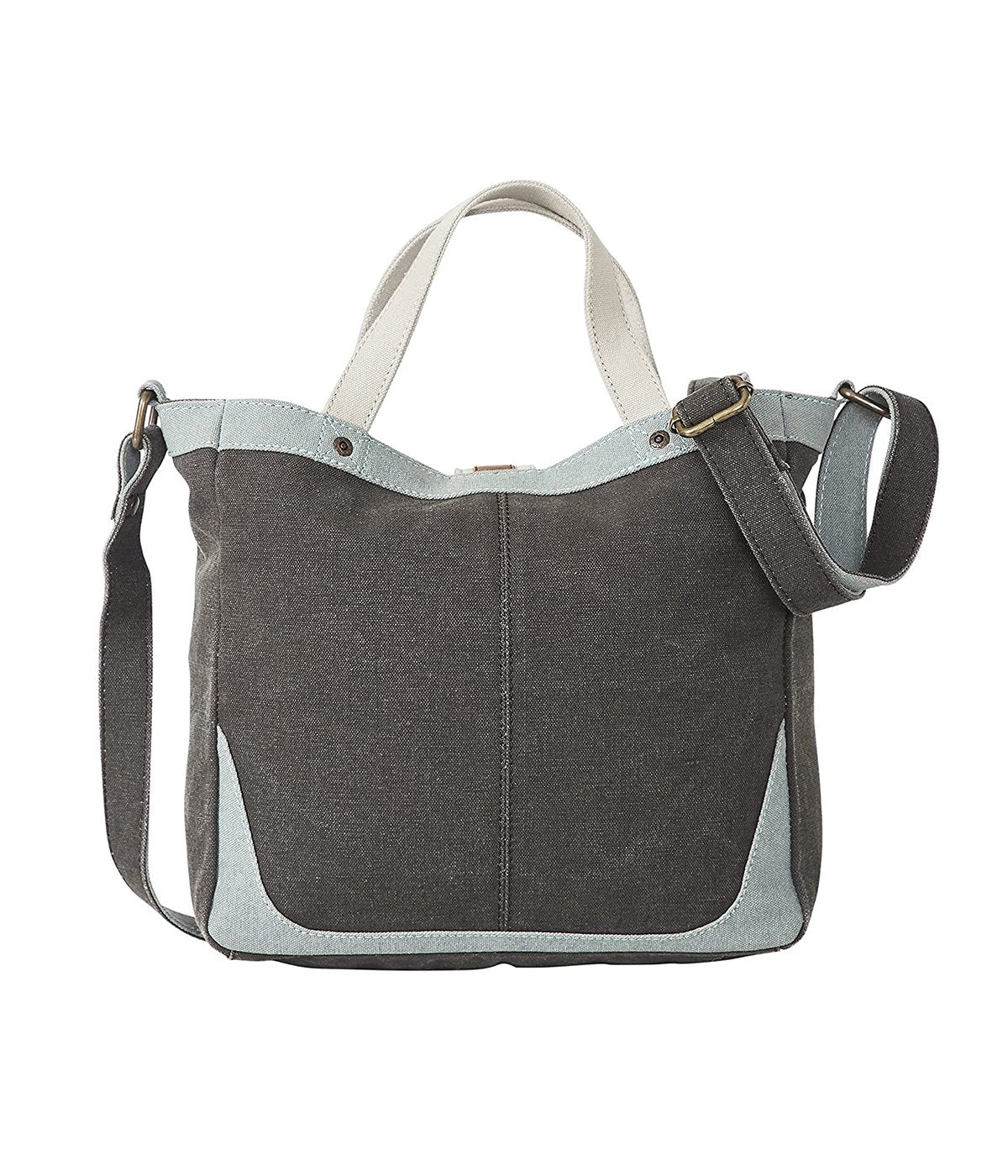 Escape The Ordinary Crossbody Bag For Women