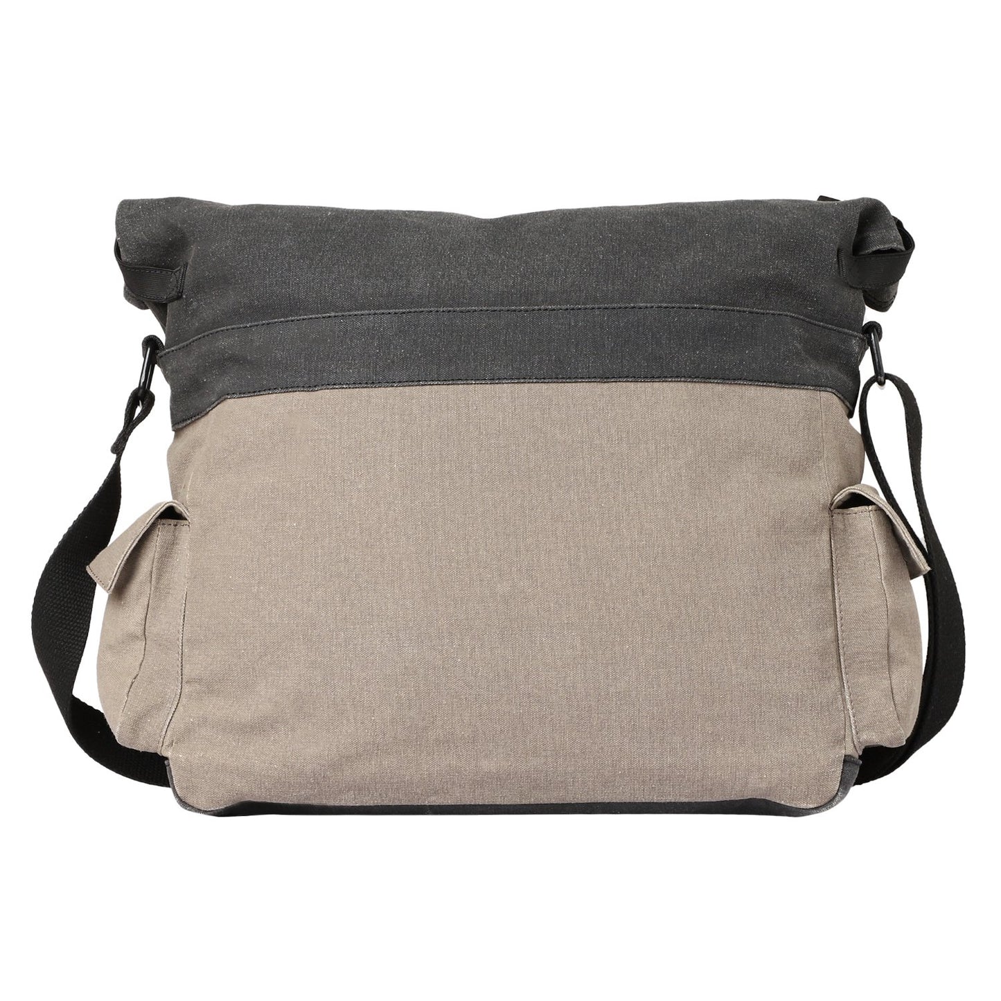 Dylan Messenger Laptop Bag for Men & Women
