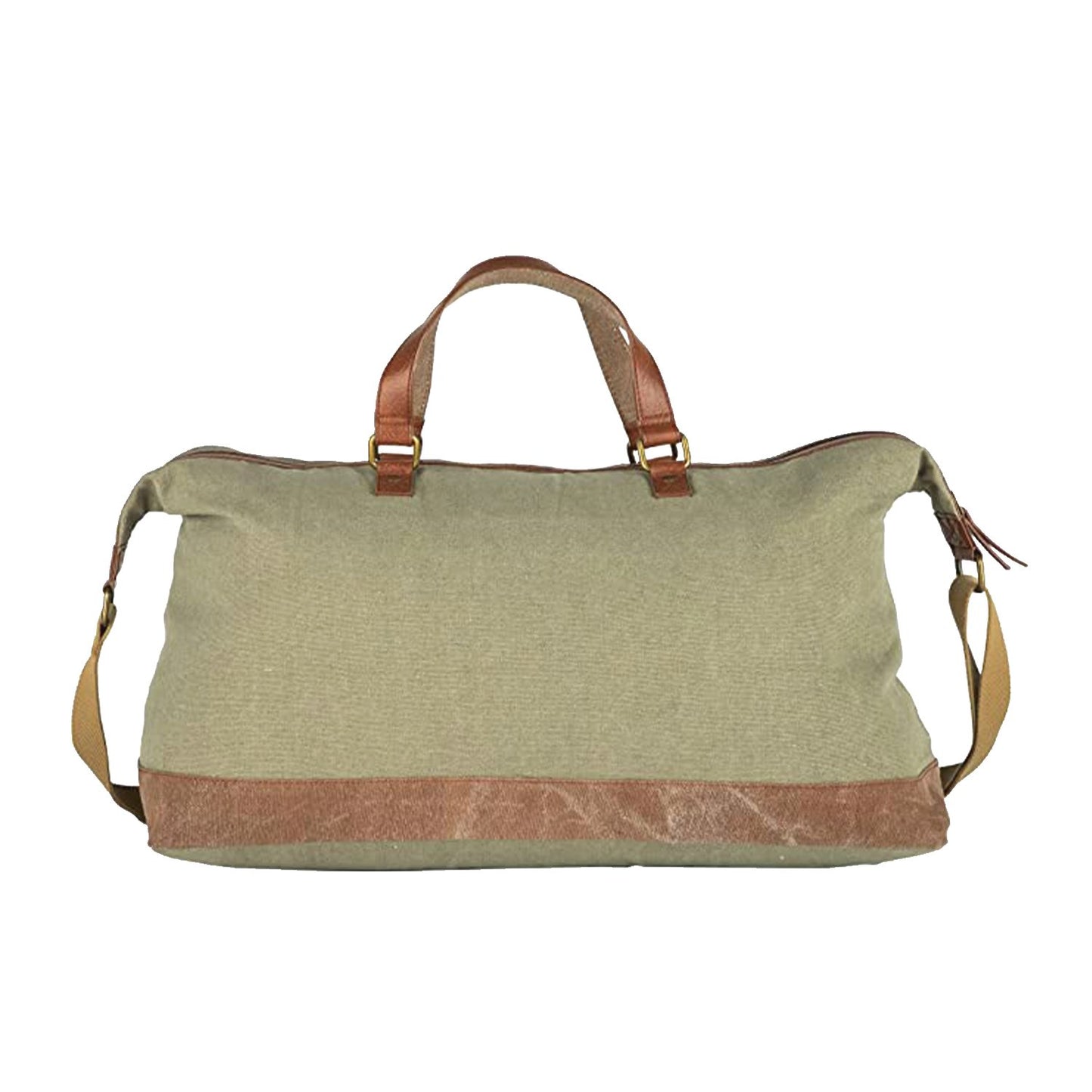 Wanderer Duffle Bag For Men & Women
