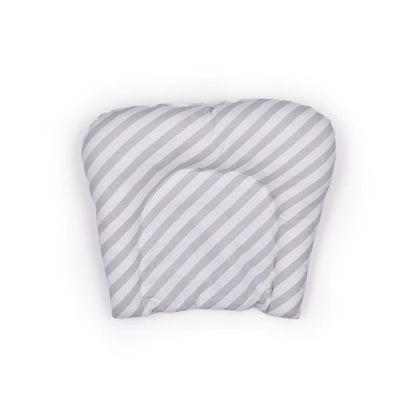 Ballerina Cavity Neck Pillow