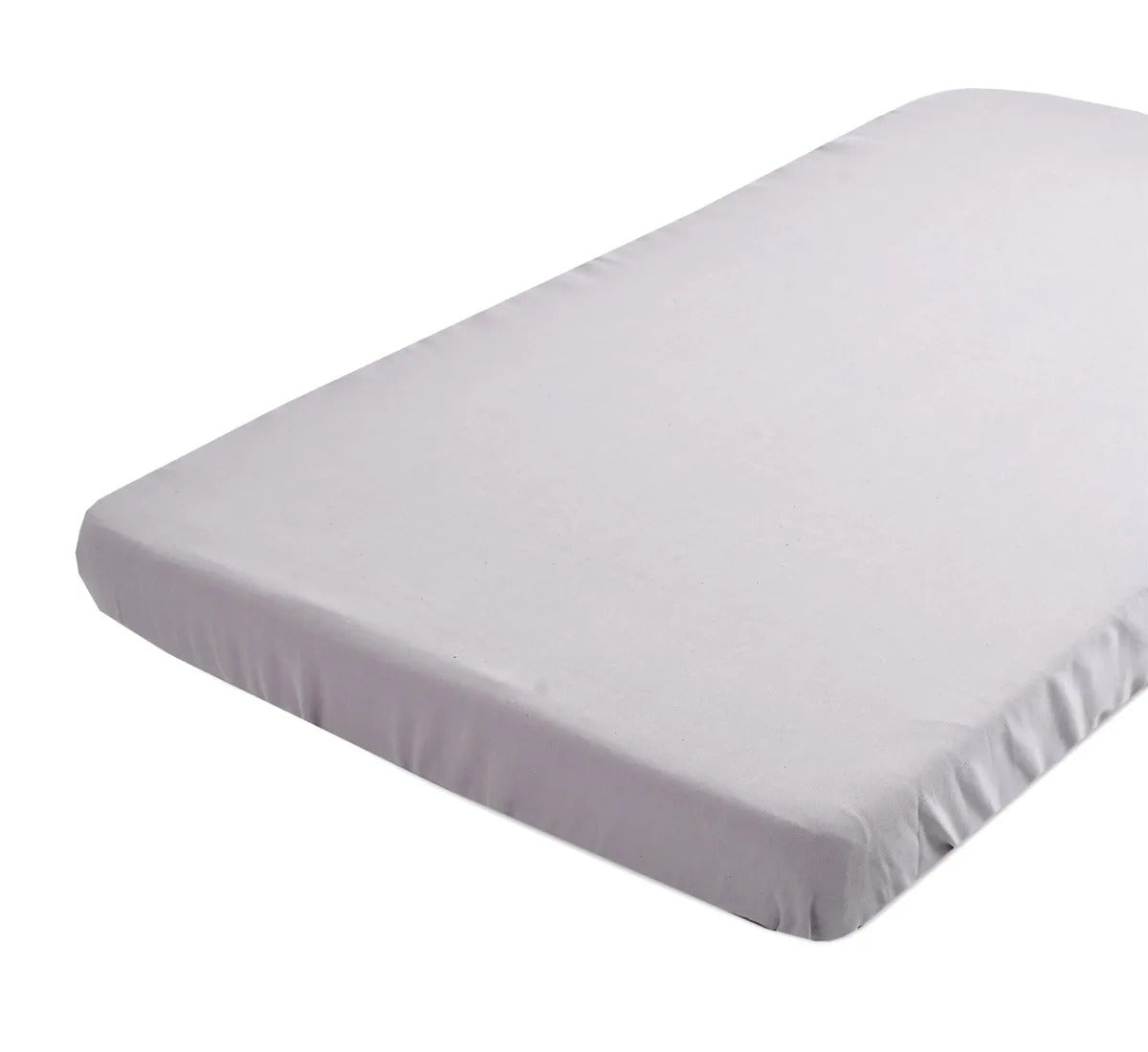 Sovana Premium Fitted Crib sheet
