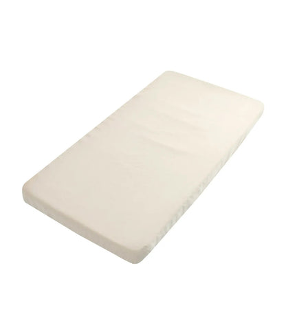 Sovana Premium Fitted Crib sheet