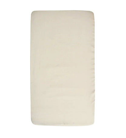 Sovana Premium Fitted Crib sheet