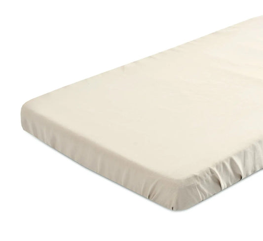 Sovana Premium Fitted Crib sheet