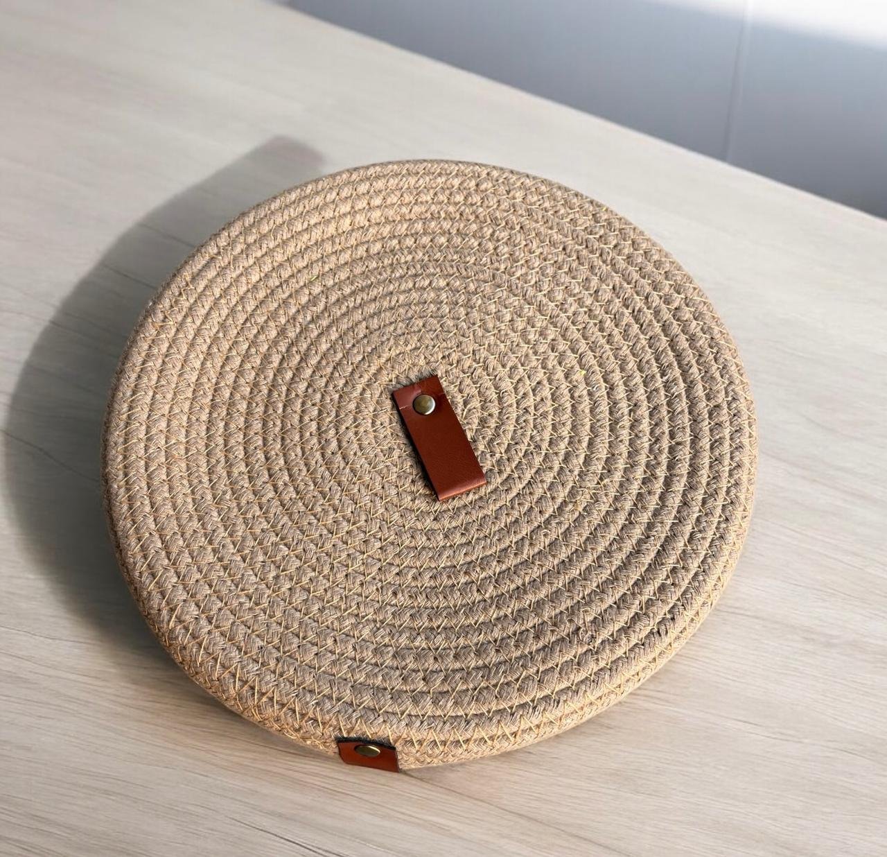 Dry Fruit Basket Set