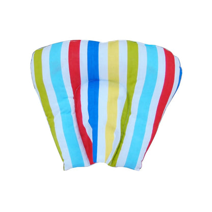 Carnival Cavity Neck Pillow