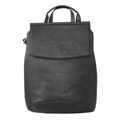 Cher Daypack for Women (Black)