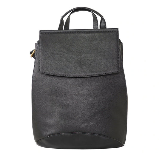 Cher Daypack for Women (Black)