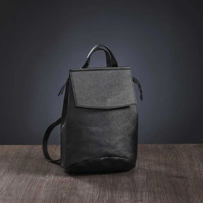 Cher Daypack for Women (Black)