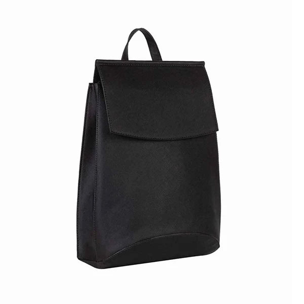 Cher Daypack for Women (Black)