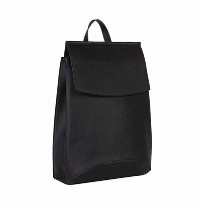 Cher Daypack for Women (Black)