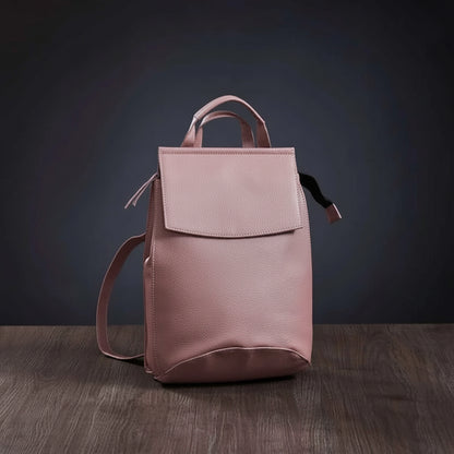 Cher Daypack for Women (Lavender)