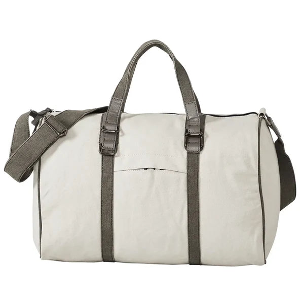 Christian Duffle Bag for Men & Women