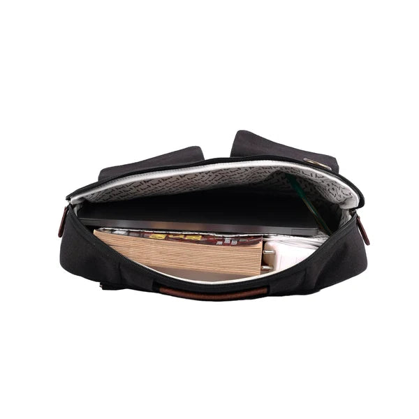 Cleveland Laptop Sleeve Bag for Men & Women