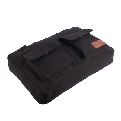 Cleveland Laptop Sleeve Bag for Men & Women