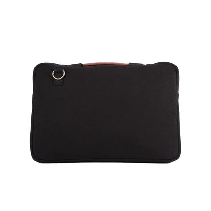 Cleveland Laptop Sleeve Bag for Men & Women