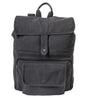 Seth Backpack For Men & Women – Grey