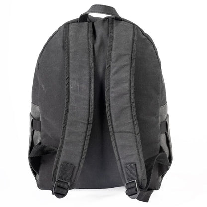 Lite Backpack Bag For Men & Women – Black