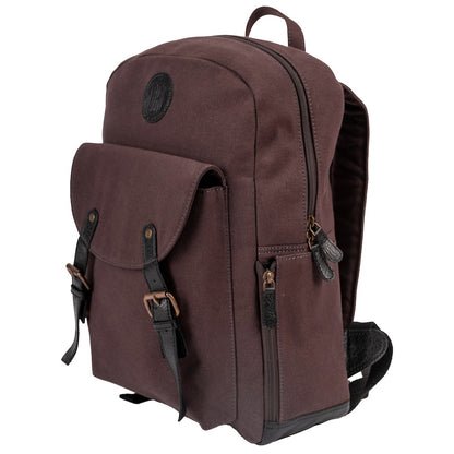 Commute Backpack For Men & Women – Grey