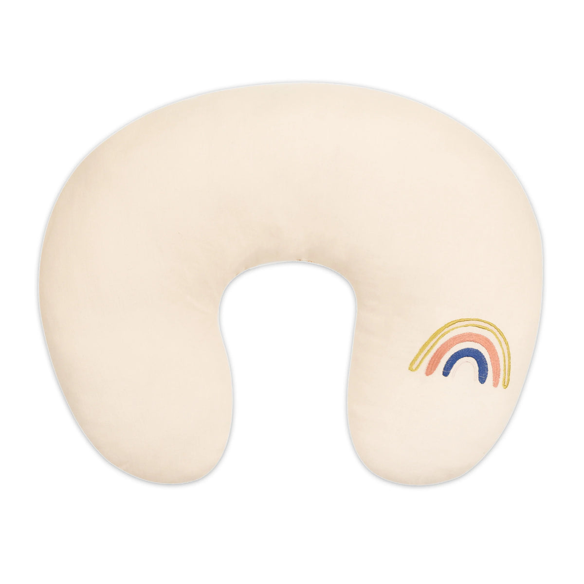 Dino Feeding & Nursing Pillow