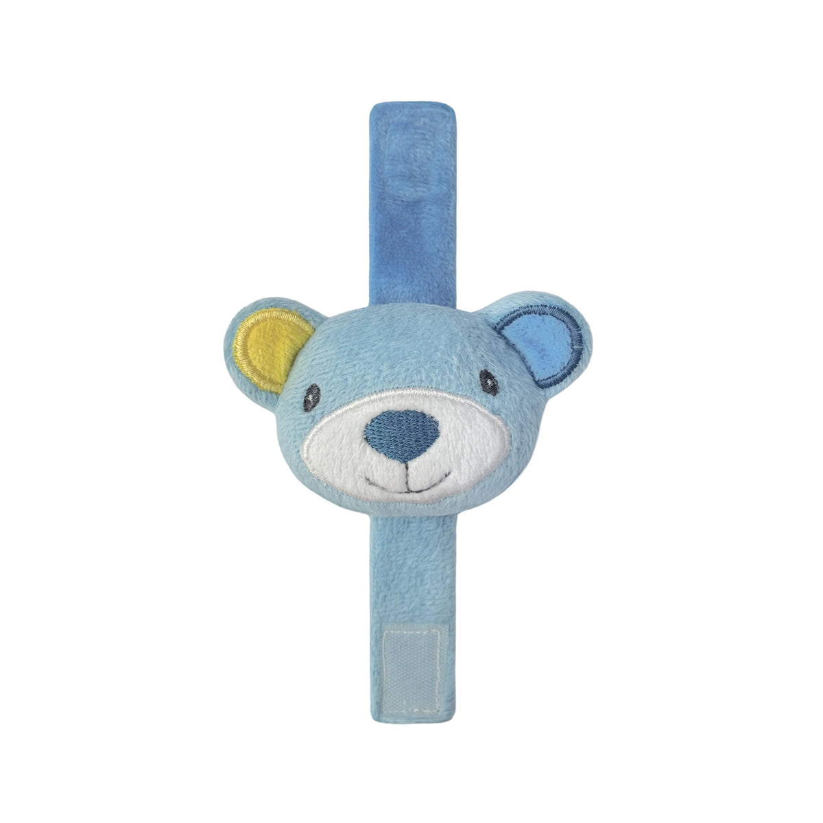 Dog Wrist Rattle