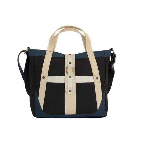 Escape Crossbody Sling Bag For Women