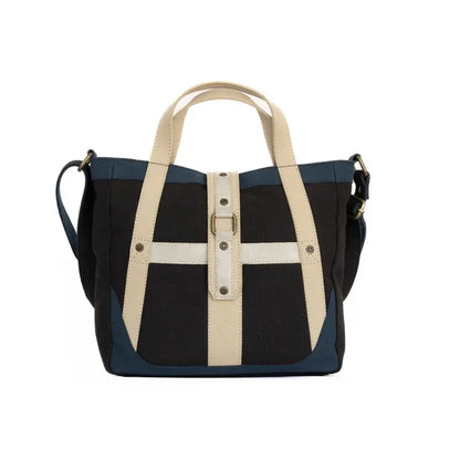 Escape Crossbody Sling Bag For Women