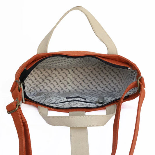 Escape Crossbody Sling Bag For Women