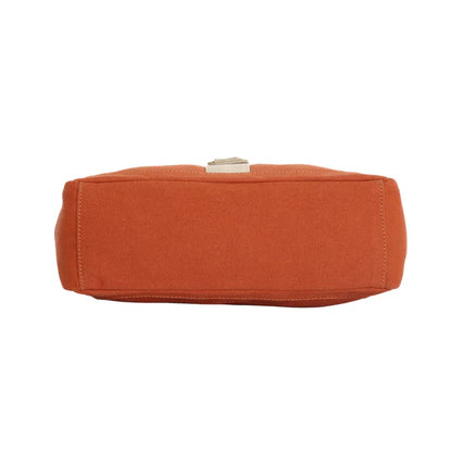 Escape Crossbody Sling Bag For Women