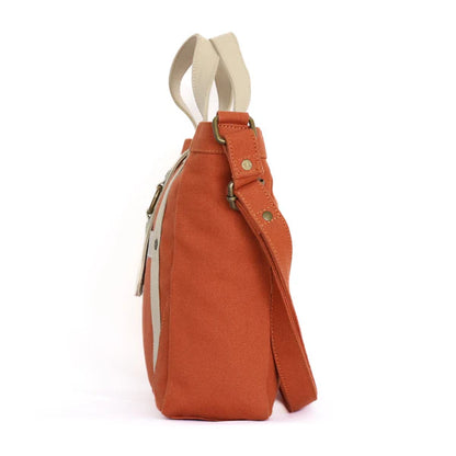Escape Crossbody Sling Bag For Women