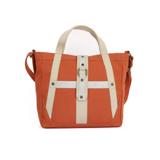 Escape Crossbody Sling Bag For Women